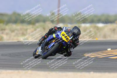 media/Mar-09-2024-SoCal Trackdays (Sat) [[bef1deb9bf]]/4-Turn 16 (1045am)/